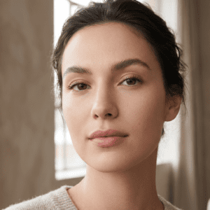Professional photograph natural lighting high quality composition Scene depicting Blurred