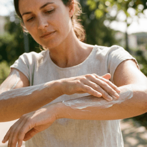 Professional photograph natural lighting high quality composition Scene depicting Sun
