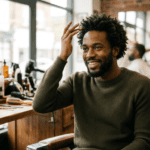 Professional photograph natural lighting high quality composition Scene depicting The