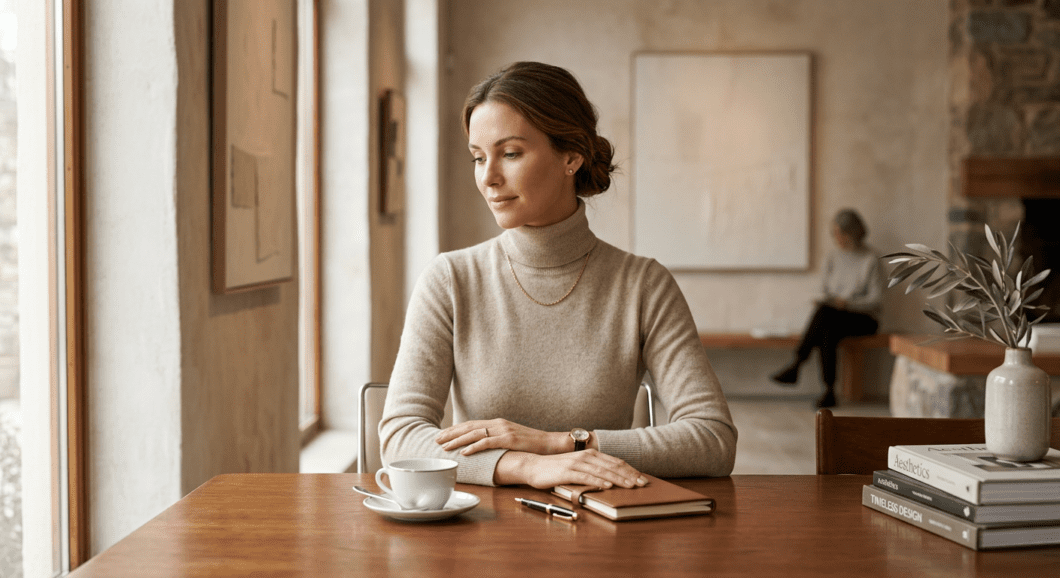 Professional photograph natural lighting high quality composition Scene depicting Beauty