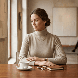 Professional photograph natural lighting high quality composition Scene depicting Beauty