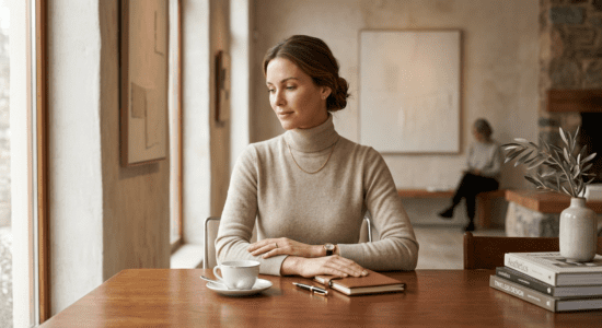 Professional photograph natural lighting high quality composition Scene depicting Beauty