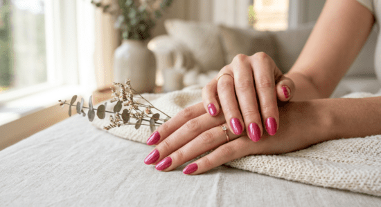 Professional photograph natural lighting high quality composition Scene depicting Gloss