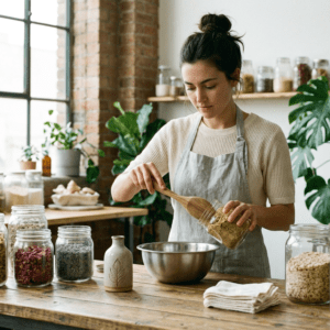 Professional photograph natural lighting high quality composition Scene depicting How