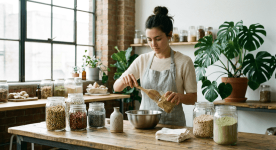 Professional photograph natural lighting high quality composition Scene depicting How