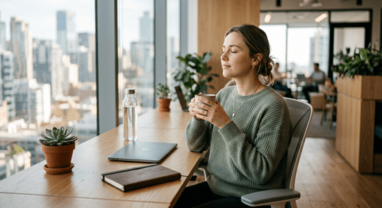 Professional photograph natural lighting high quality composition Scene depicting Micro