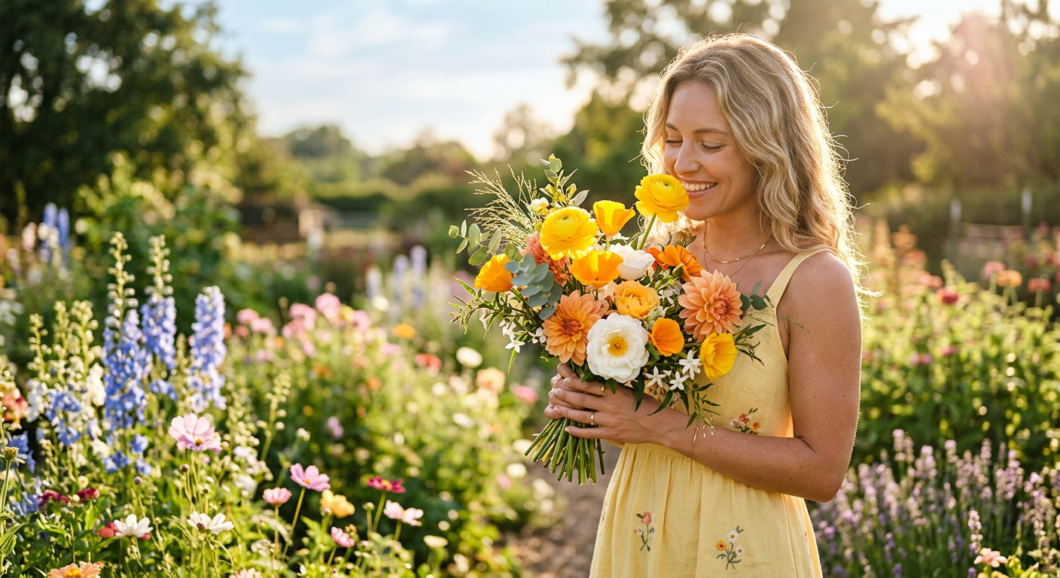 Professional photograph natural lighting high quality composition Scene depicting Solar
