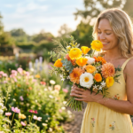 Professional photograph natural lighting high quality composition Scene depicting Solar
