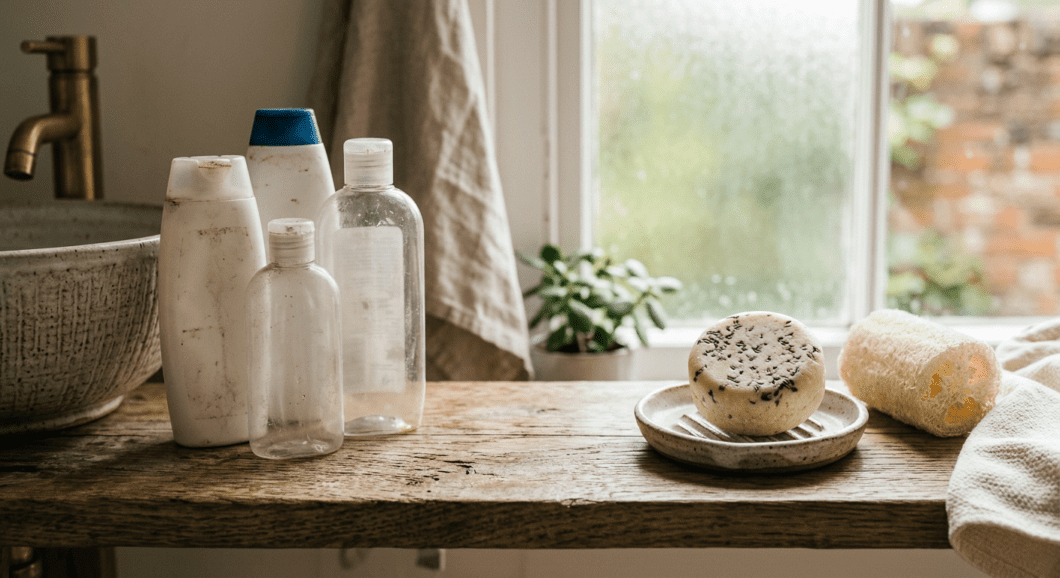 Professional photograph natural lighting high quality composition Scene depicting Why