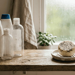 Professional photograph natural lighting high quality composition Scene depicting Why