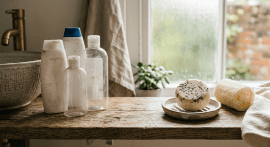 Professional photograph natural lighting high quality composition Scene depicting Why