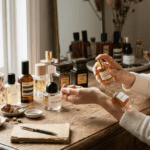 Professional photograph natural lighting high quality composition Scene depicting Why