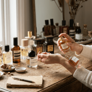 Professional photograph natural lighting high quality composition Scene depicting Why