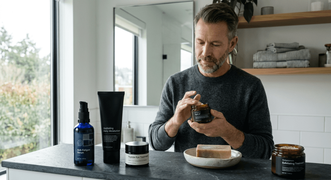 Professional photograph natural lighting high quality composition Scene depicting Why