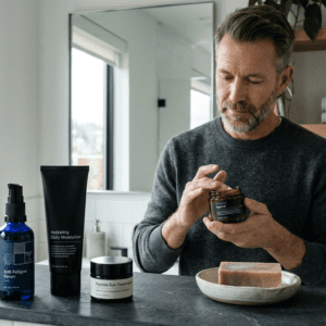 Professional photograph natural lighting high quality composition Scene depicting Why