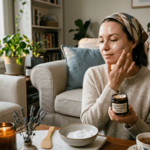 Professional photograph natural lighting high quality composition Scene depicting Why