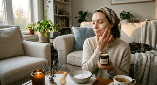 Professional photograph natural lighting high quality composition Scene depicting Why