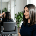 Professional photograph natural lighting high quality composition Scene depicting Glass