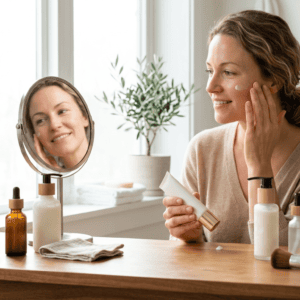 Professional photograph natural lighting high quality composition Scene depicting How
