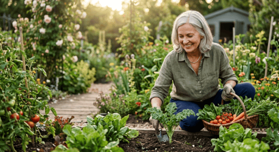 Professional photograph natural lighting high quality composition Scene depicting Slow