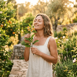 Professional photograph natural lighting high quality composition Scene depicting Solar