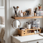 Professional photograph natural lighting high quality composition Scene depicting The