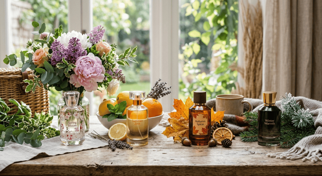 Professional photograph natural lighting high quality composition Scene depicting The