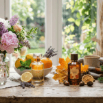 Professional photograph natural lighting high quality composition Scene depicting The