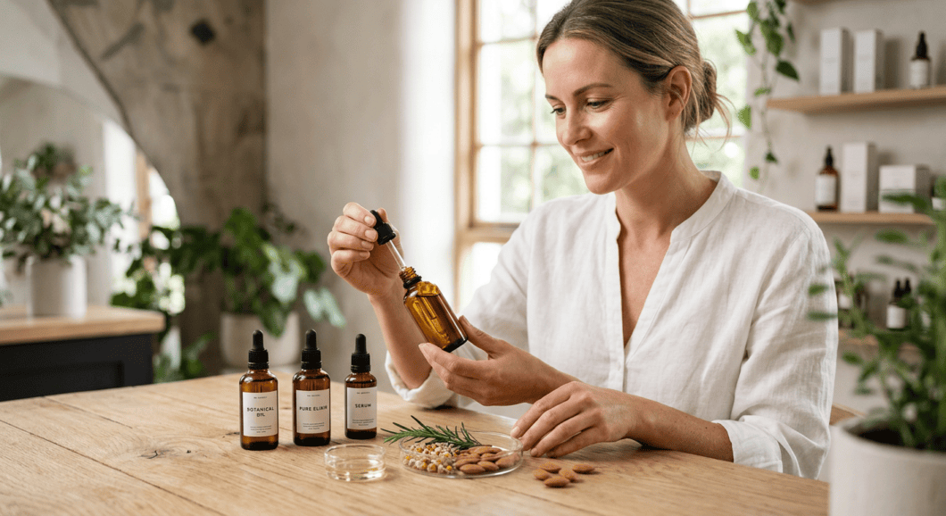 Professional photograph natural lighting high quality composition Scene depicting Why