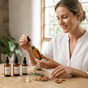 Professional photograph natural lighting high quality composition Scene depicting Why