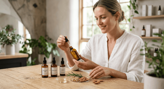 Professional photograph natural lighting high quality composition Scene depicting Why