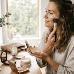 Professional photograph natural lighting high quality composition Scene depicting Why