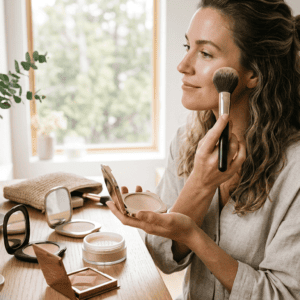 Professional photograph natural lighting high quality composition Scene depicting Why