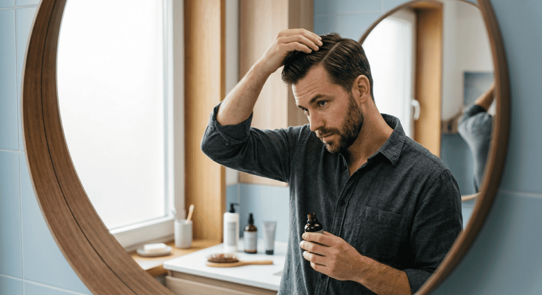 Professional photograph natural lighting high quality composition Scene depicting Why