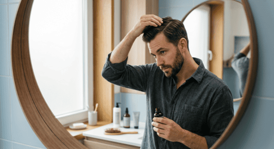 Professional photograph natural lighting high quality composition Scene depicting Why