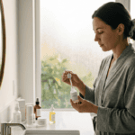 Professional photograph natural lighting high quality composition Scene depicting Adaptive