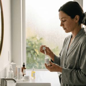 Professional photograph natural lighting high quality composition Scene depicting Adaptive