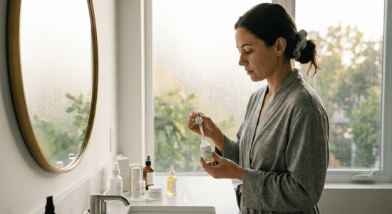 Professional photograph natural lighting high quality composition Scene depicting Adaptive