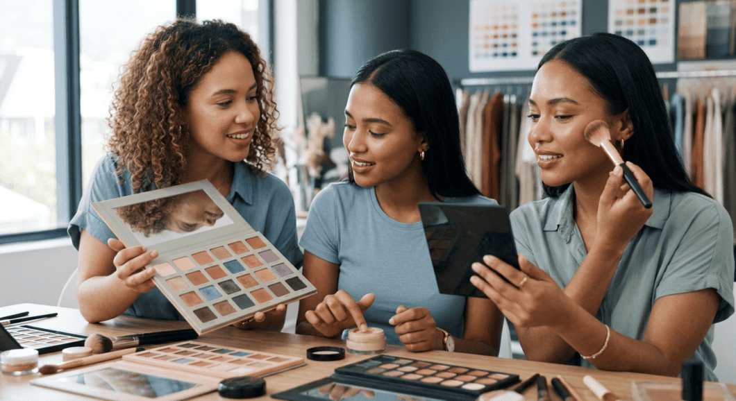 Professional photograph natural lighting high quality composition Scene depicting Color