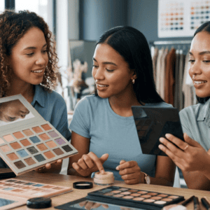 Professional photograph natural lighting high quality composition Scene depicting Color