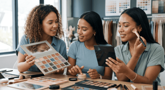 Professional photograph natural lighting high quality composition Scene depicting Color