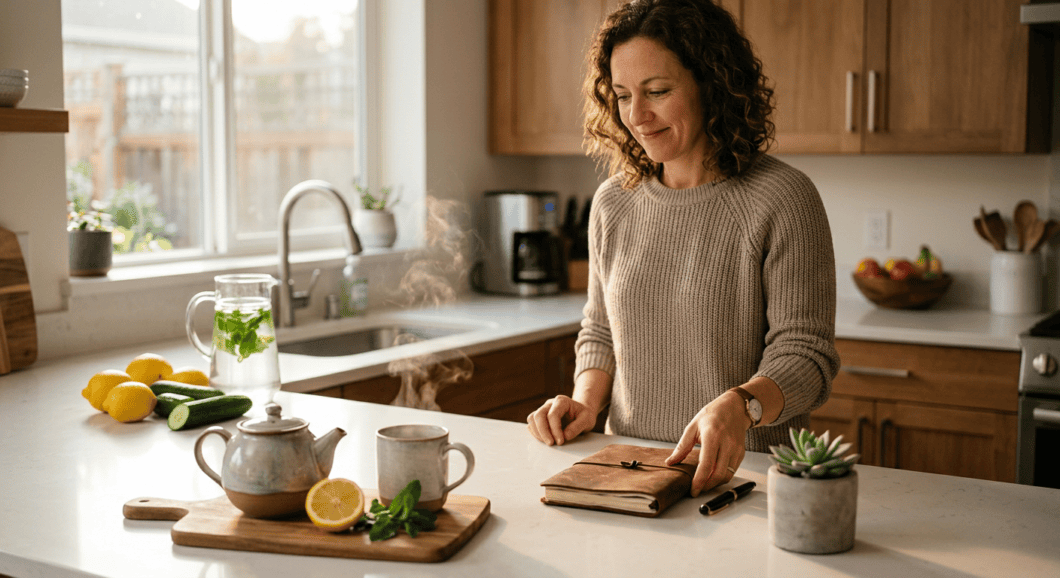 Professional photograph natural lighting high quality composition Scene depicting Easy