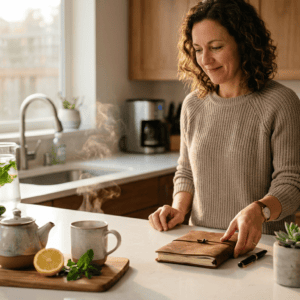 Professional photograph natural lighting high quality composition Scene depicting Easy