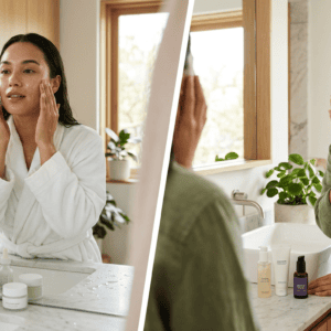 Professional photograph natural lighting high quality composition Scene depicting Skin
