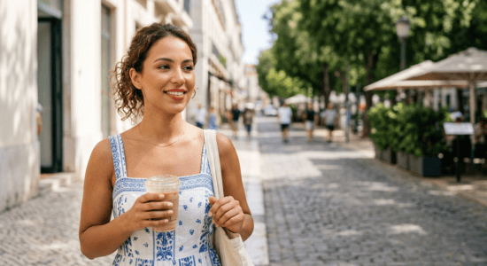 Professional photograph natural lighting high quality composition Scene depicting Summer-Proof