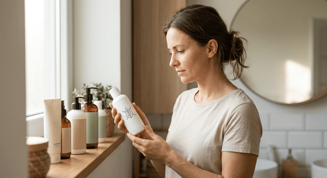 Professional photograph natural lighting high quality composition Scene depicting Why