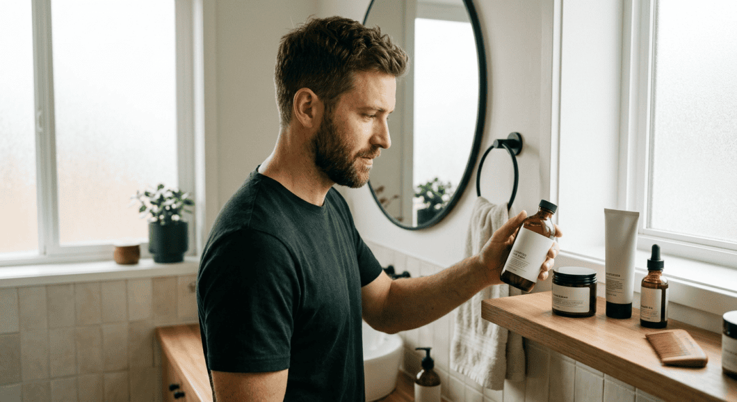 Professional photograph natural lighting high quality composition Scene depicting Why