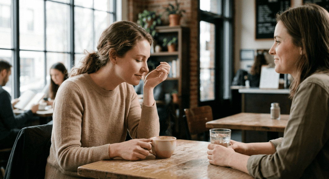 Professional photograph natural lighting high quality composition Scene depicting Why