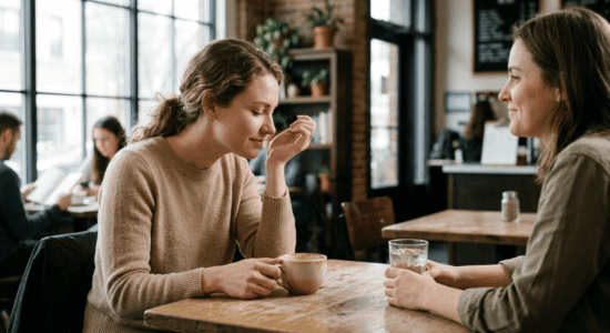 Professional photograph natural lighting high quality composition Scene depicting Why