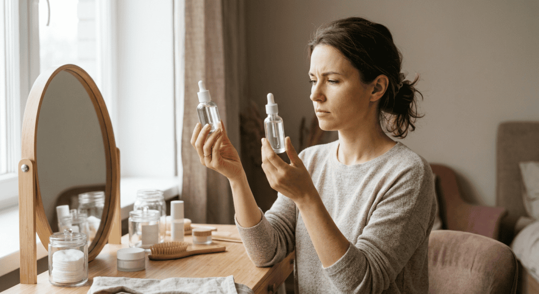 Professional photograph natural lighting high quality composition A woman at